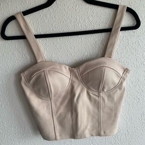 Women’s Sinestar Top